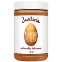 Justin's Classic Almond Butter 16oz
