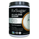 Rxsugar Allulose Sugar 16oz
