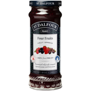St. Dalfour Four Fruits Spread 10oz