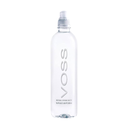 Voss Still Water Sport Cap 16.9oz