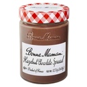 Bonne Maman Hazelnut Chocolate Spread 250g