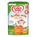 Cow & Gate 4 Growing Up Milk Formula 800g