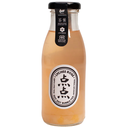 Dot Dot Bubble Tea Lychee Rose 250ml