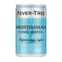 Fever-Tree Mediterranean Tonic Water 150ml