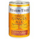 Fever-Tree Premium Ginger Ale 150ml