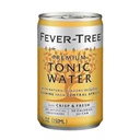 Fever-Tree Premium Indian Tonic Water 150ml