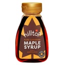 Hilltop Pure Canadian Maple Syrup 230g