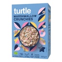 Turtle Cereal Marshmallow Crunchies 300g