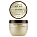 Giovanni Smoothing Castor Oil Leave-In Conditioner 11.5oz