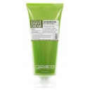 Giovanni Moisturizing Shave Cream Tea Tree And Mint 7oz