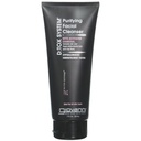 Giovanni D:Tox System Purifying Facial Cleanser 7oz