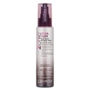 Giovanni 2 Chic Flat Iron Styling Mist With Brazilian Keratin & Argan Oil 4oz