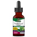 Nature's Answer Nettle Leaf 1oz