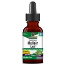 Nature's Answer Mullein Leaf 1oz
