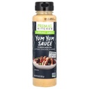 Primal Kitchen Dipping Sauce Yum Yum Sauce 10oz