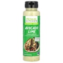 Primal Kitchen Dipping Sauce Avocado Lime 10oz