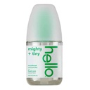 Hello Mouthwash Concentrate Fresh Mint 3.25oz