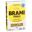 Brami Lupini Superbeans Fusili 12oz