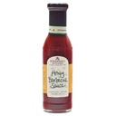Stonewall Kitchen Honey Barbecue Sauce 11oz