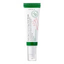 Axis-Y Dark Spot Correcting Glow Serum 50ml