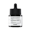 COSRX The Niacinamide 15 Serum 20ml