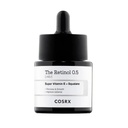 COSRX The Retinol 0.5 Oil 20ml