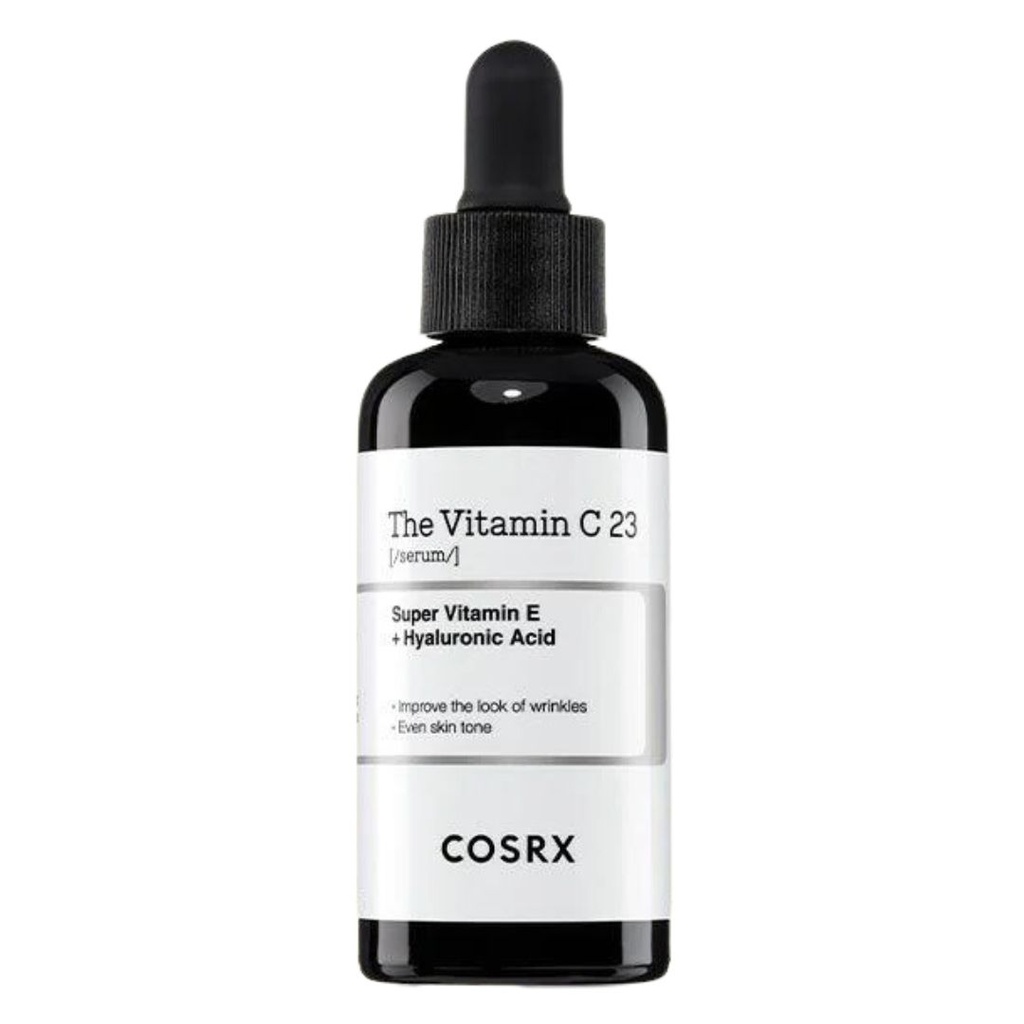 COSRX The Vitamin C 23 Serum 20ml