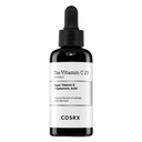 COSRX The Vitamin C 23 Serum 20ml