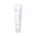 Etude Soonjung 2X Barrier Intensive Cream 60ml