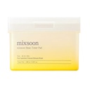 Mixsoon Bean Toner Pads 70ct