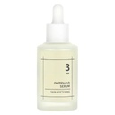 Numbuzin No. 3 Softening Serum 50ml