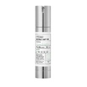 VT Cosmetics Reedle Shot 100 50ml