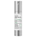 VT Cosmetics Reedle Shot 300 50ml