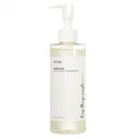 Anua Heartleaf Pore Control Cleansing Oil 200ml
