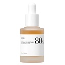 Anua Heartleaf 80% Ampoule 30ml