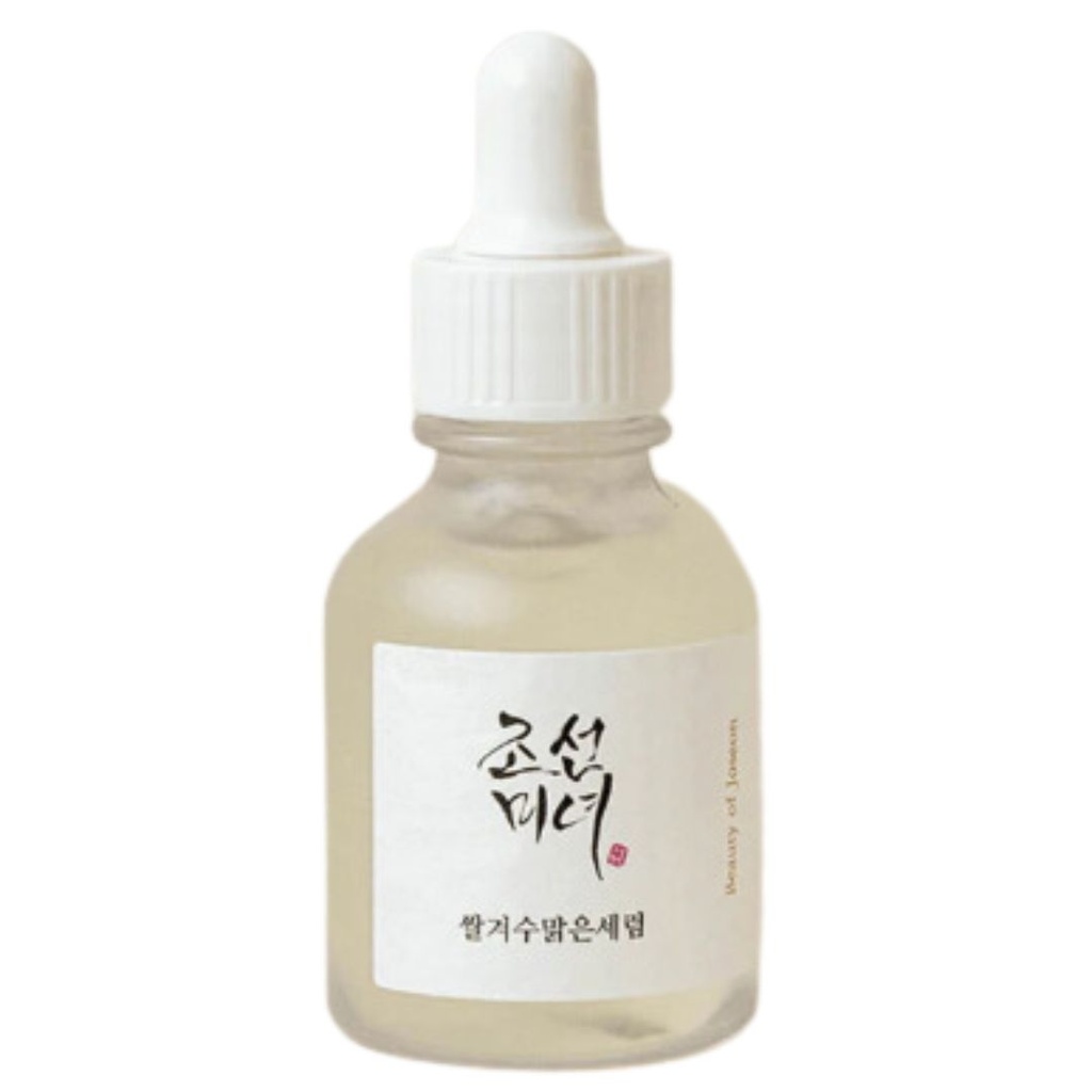Beauty of Joseon Glow Deep Serum Rice + Alpha Arbutin 30ml