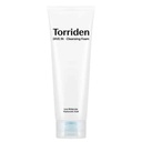 Torriden Dive-In Low Molecular Hyaluronic Acid Cleansing Foam 150ml