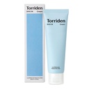 Torriden Dive-In Low Molecular Hyaluronic Acid Cream 80ml