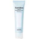 Torriden Dive-In Low Molecular Hyaluronic Acid Sun Cream