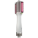 Shark SmoothStyle Heated Comb And Blow Dryer Brush