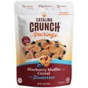 Catalina Crunch Blueberry Muffin Cereal 8oz