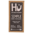 Hu Organic Dark Chocolate Bar 2.1oz