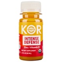 Kor Shots Organic Intense Defense Shot 1.7oz