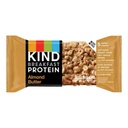 Kind Breakfast Almond Butter Protein Bar 1.76oz