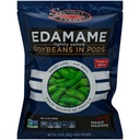 Seapoint Farms Lightly Salted Lightly Salted Edamame In Pods 14oz