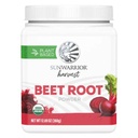 Sun Warrior Organic Beet Root Powder 12.69oz