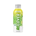 Recover 180 Organic Hydration Drink Lemon Lime 16oz
