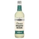 Fever Tree Mojito Cocktail Mixer 500ml