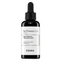 COSRX The Vitamin C 13 Serum 20ml