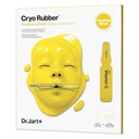 Dr. Jart+ Cryo Rubber Brightening Mask